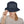 Load image into Gallery viewer, Women's "Love" Embroidered Bucket Hat