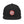 Load image into Gallery viewer, Women's "Love" Embroidered Snapback Hat
