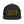 Load image into Gallery viewer, Women's "Love" Embroidered Snapback Hat