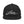 Load image into Gallery viewer, Women's "Love" Embroidered Snapback Hat