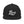 Load image into Gallery viewer, Men's "Love" Embroidered Snapback Hat