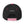 Load image into Gallery viewer, Women's "Love" Embroidered Snapback Hat