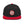 Load image into Gallery viewer, Women's "Love" Embroidered Snapback Hat