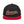 Load image into Gallery viewer, Women's "Love" Embroidered Snapback Hat