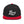 Load image into Gallery viewer, Men's "Love" Embroidered Snapback Hat