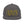 Load image into Gallery viewer, Women's "Love" Embroidered Snapback Hat