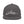 Load image into Gallery viewer, Women's "Love" Embroidered Snapback Hat