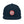 Load image into Gallery viewer, Women's "Love" Embroidered Snapback Hat