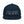 Load image into Gallery viewer, Women's "Love" Embroidered Snapback Hat