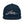 Load image into Gallery viewer, Women's "Love" Embroidered Snapback Hat