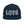 Load image into Gallery viewer, Women's "Love" Embroidered Snapback Hat