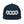 Load image into Gallery viewer, Women's "Love" Embroidered Snapback Hat