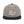 Load image into Gallery viewer, Men's "Love" Embroidered Snapback Hat