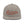 Load image into Gallery viewer, Women's "Love" Embroidered Snapback Hat