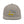 Load image into Gallery viewer, Women's "Love" Embroidered Snapback Hat