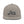 Load image into Gallery viewer, Women's "Love" Embroidered Snapback Hat