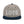 Load image into Gallery viewer, Women's "Love" Embroidered Snapback Hat