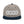 Load image into Gallery viewer, Women's "Love" Embroidered Snapback Hat