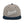 Load image into Gallery viewer, Women's "Love" Embroidered Snapback Hat