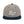 Load image into Gallery viewer, Men's "Love" Embroidered Snapback Hat