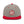 Load image into Gallery viewer, Women's "Love" Embroidered Snapback Hat