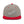 Load image into Gallery viewer, Women's "Love" Embroidered Snapback Hat