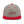 Load image into Gallery viewer, Women's "Love" Embroidered Snapback Hat