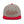 Load image into Gallery viewer, Women's "Love" Embroidered Snapback Hat