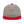 Load image into Gallery viewer, Women's "Love" Embroidered Snapback Hat