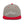 Load image into Gallery viewer, Women's "Love" Embroidered Snapback Hat