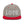 Load image into Gallery viewer, Women's "Love" Embroidered Snapback Hat
