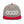 Load image into Gallery viewer, Women's "Love" Embroidered Snapback Hat