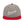 Load image into Gallery viewer, Women's "Love" Embroidered Snapback Hat