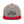Load image into Gallery viewer, Women's "Love" Embroidered Snapback Hat