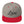 Load image into Gallery viewer, Women's "Love" Embroidered Snapback Hat