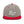 Load image into Gallery viewer, Men's "Love" Embroidered Snapback Hat