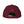 Load image into Gallery viewer, Women's "Love" Embroidered Snapback Hat