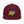 Load image into Gallery viewer, Women's "Love" Embroidered Snapback Hat