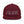 Load image into Gallery viewer, Women's "Love" Embroidered Snapback Hat