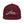 Load image into Gallery viewer, Women's "Love" Embroidered Snapback Hat