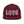 Load image into Gallery viewer, Women's "Love" Embroidered Snapback Hat