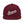 Load image into Gallery viewer, Women's "Love" Embroidered Snapback Hat