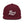 Load image into Gallery viewer, Men's "Love" Embroidered Snapback Hat
