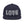 Load image into Gallery viewer, Women's "Love" Embroidered Snapback Hat