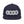 Load image into Gallery viewer, Women's "Love" Embroidered Snapback Hat