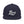 Load image into Gallery viewer, Men's "Love" Embroidered Snapback Hat
