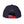Load image into Gallery viewer, Men's "Love" Embroidered Snapback Hat