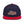 Load image into Gallery viewer, Women's "Love" Embroidered Snapback Hat