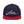Load image into Gallery viewer, Women's "Love" Embroidered Snapback Hat