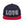 Load image into Gallery viewer, Women's "Love" Embroidered Snapback Hat